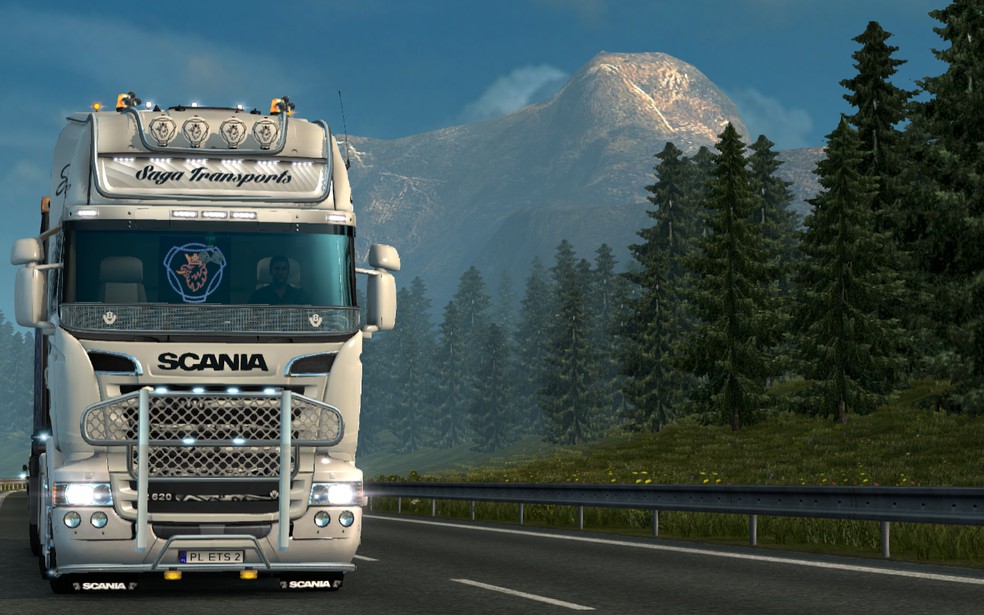 Image by PolishTrucker_PL