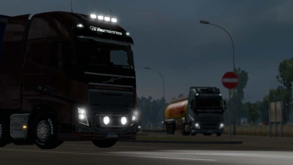 Image by Ruicamel5486