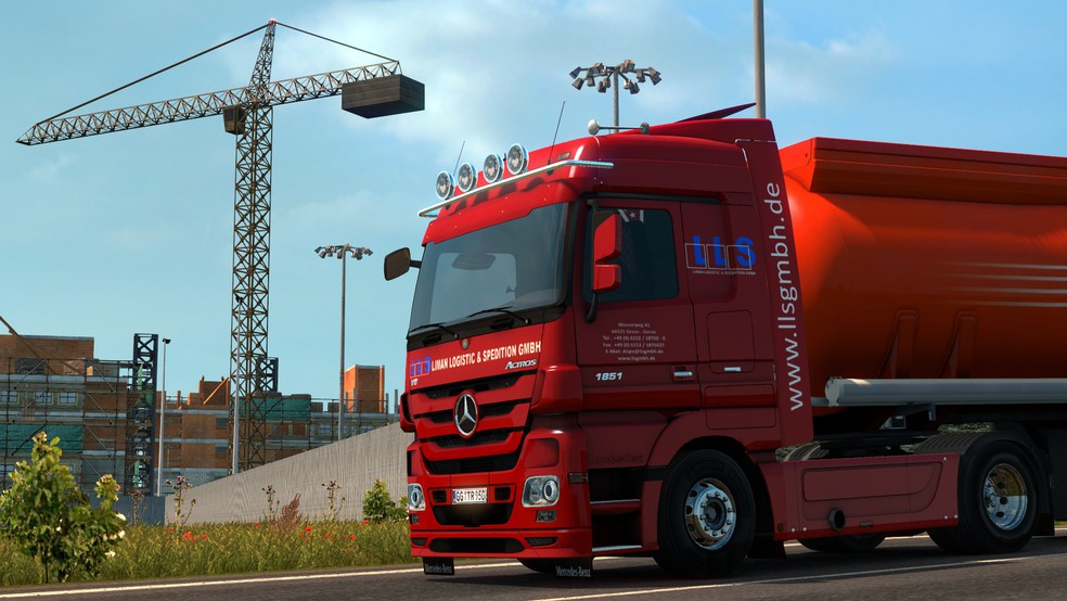 Image by makatatakaro