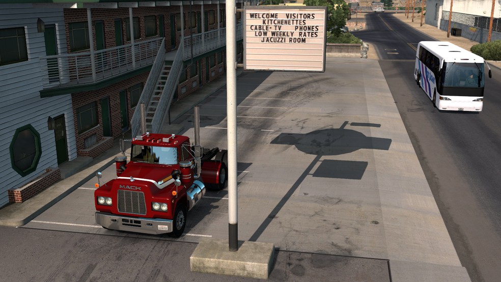 Image by Chisum_Trucking