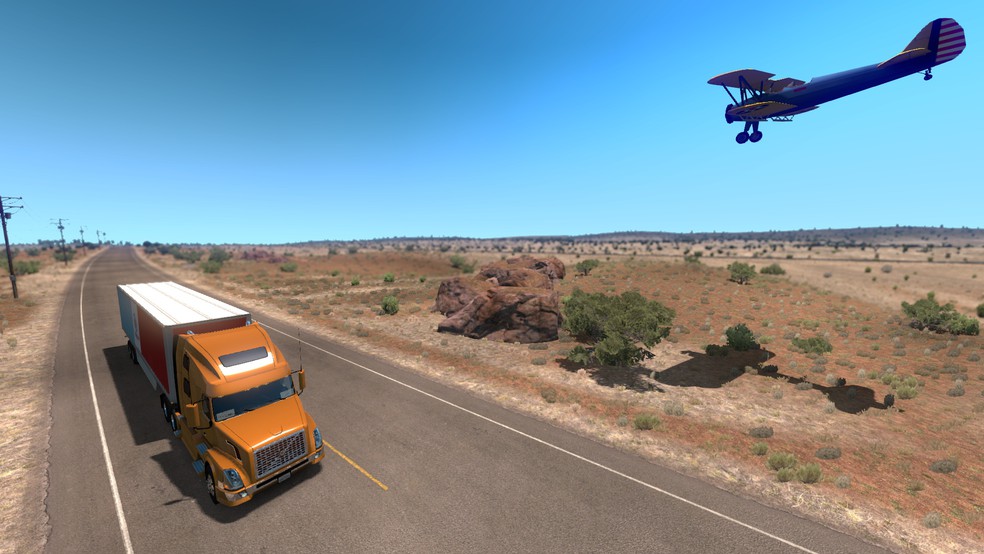 Image by TubewayArmy