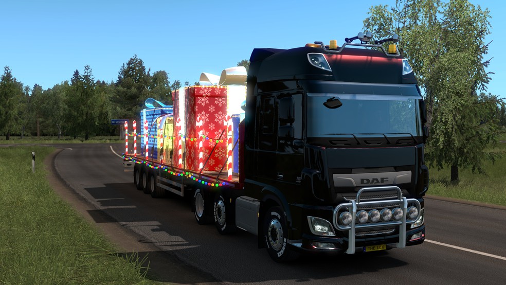 Image by OverlordNL