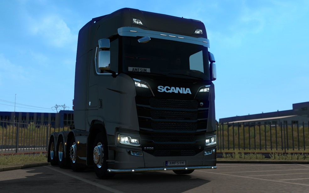 Image by amiguelf1976