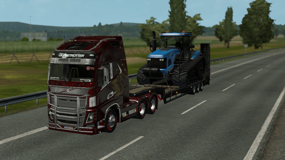 Image by Jaodorn