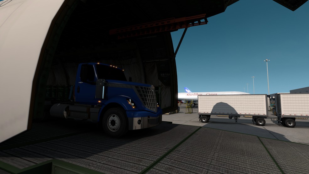 Image by bendras2717