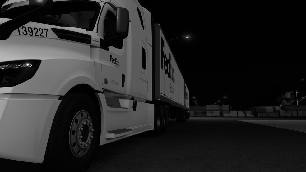 Image by Baltimore_vMC