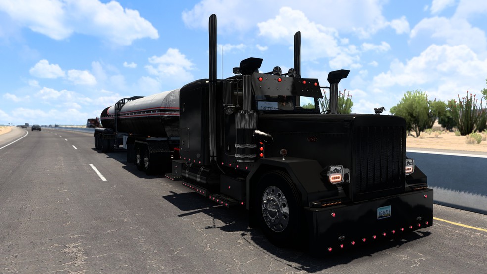 Image by DE4TH2YOU3131