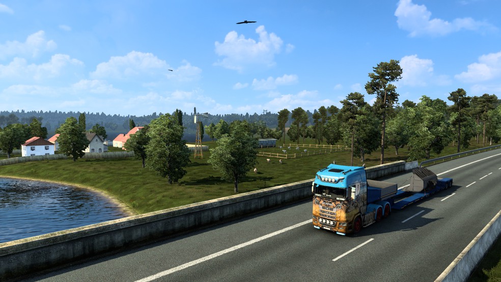 Image by roadracer94