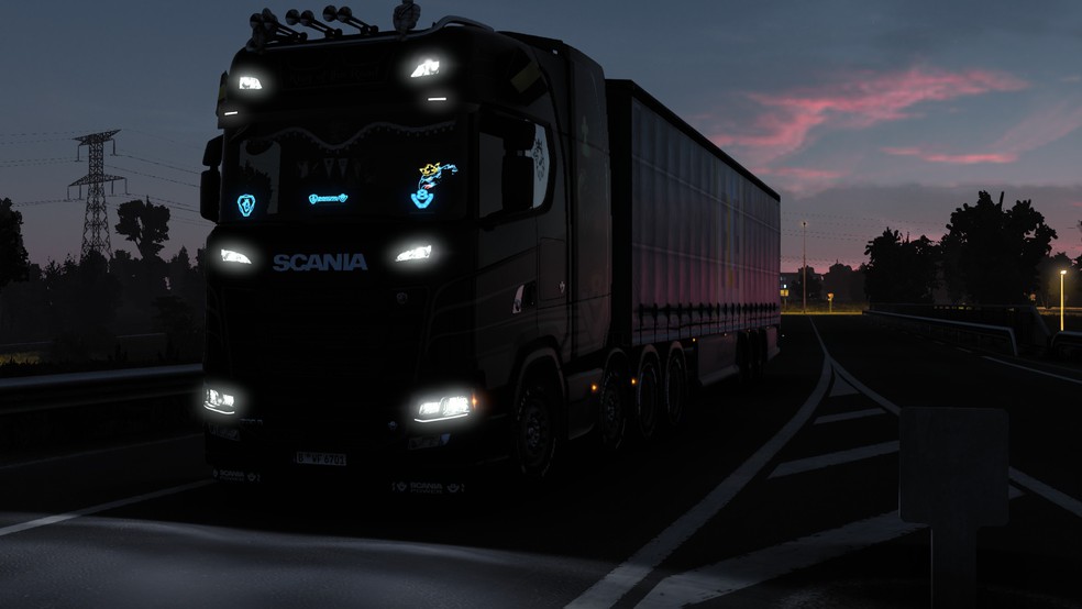 Image by Razvan12345xx