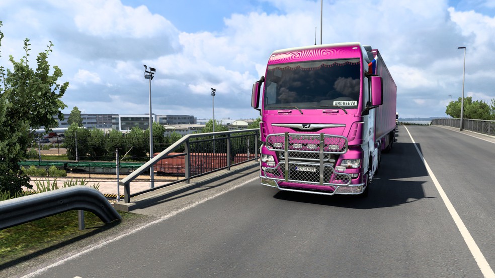 Image by Tessap