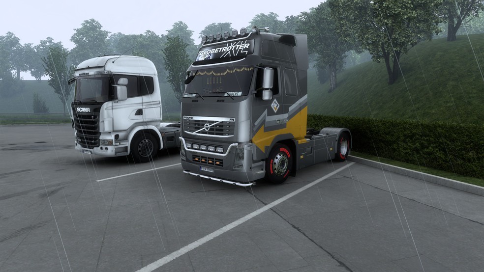 Image by Stoki789