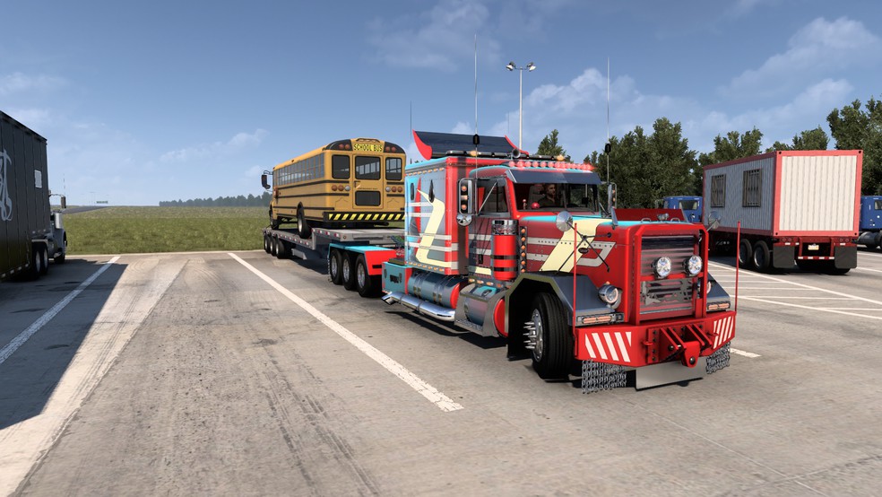 Image by Handoverfisst