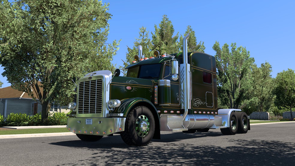 Image by Rogere_Goat