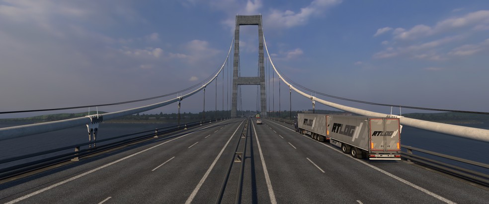 Image by markmaccurrie