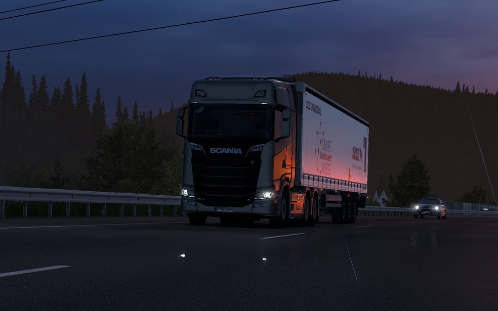 Image by realeastfox