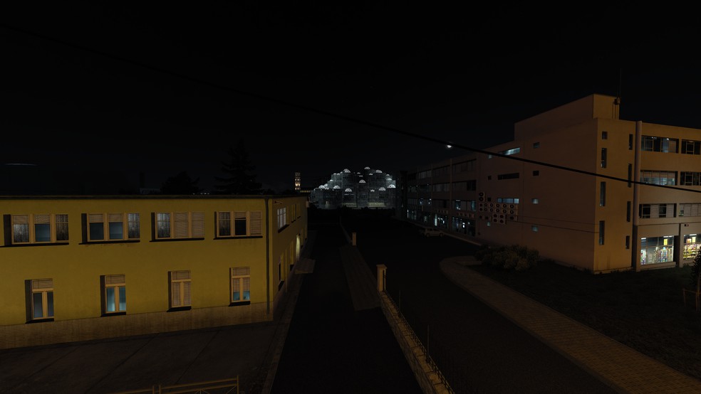 Image by ANTIPOORAMI