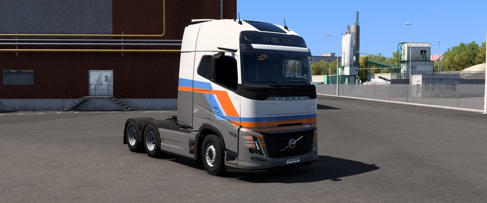 Image by LPhillips142