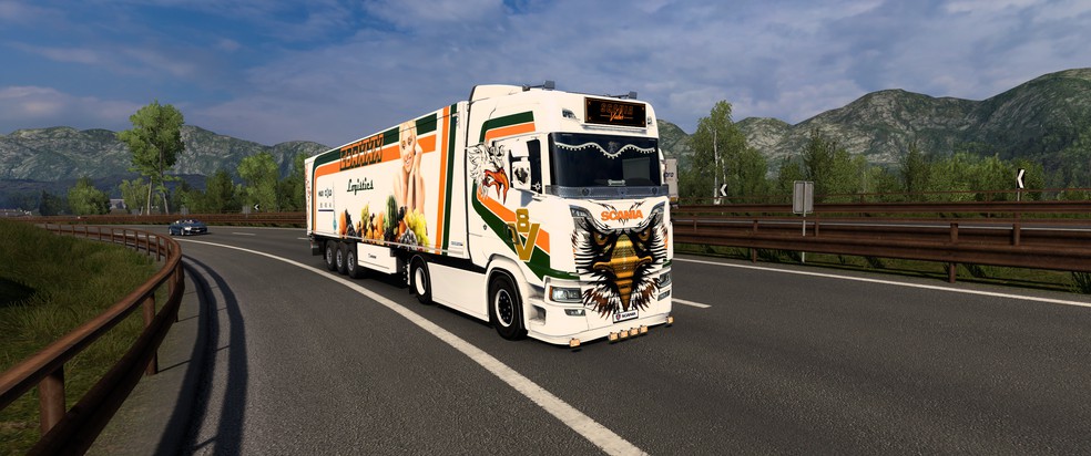 Image by mariojenkner