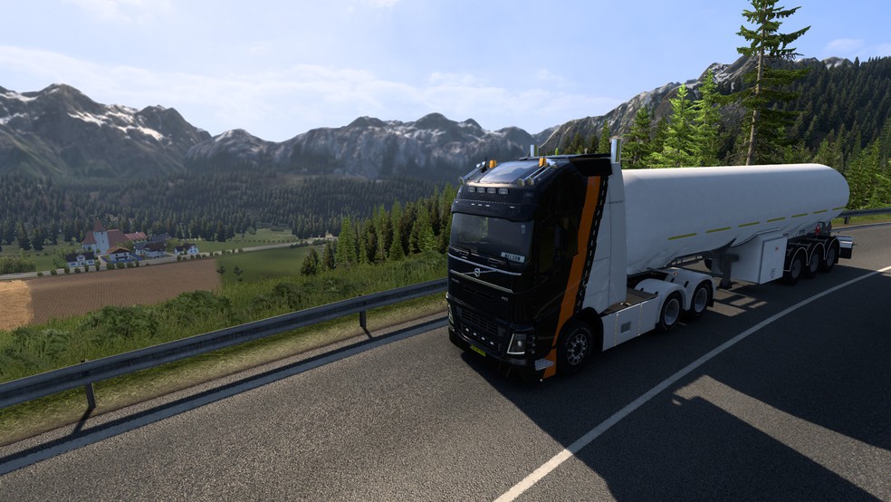 Image by TwoThirdNelson