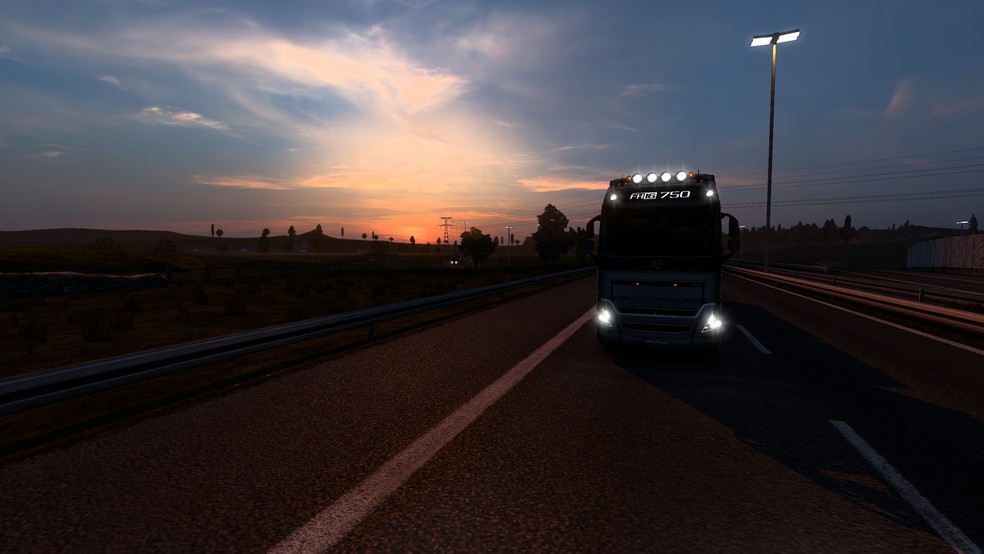 Image by Har350