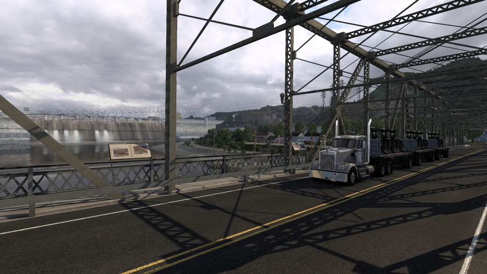 Image by Callie_Amity