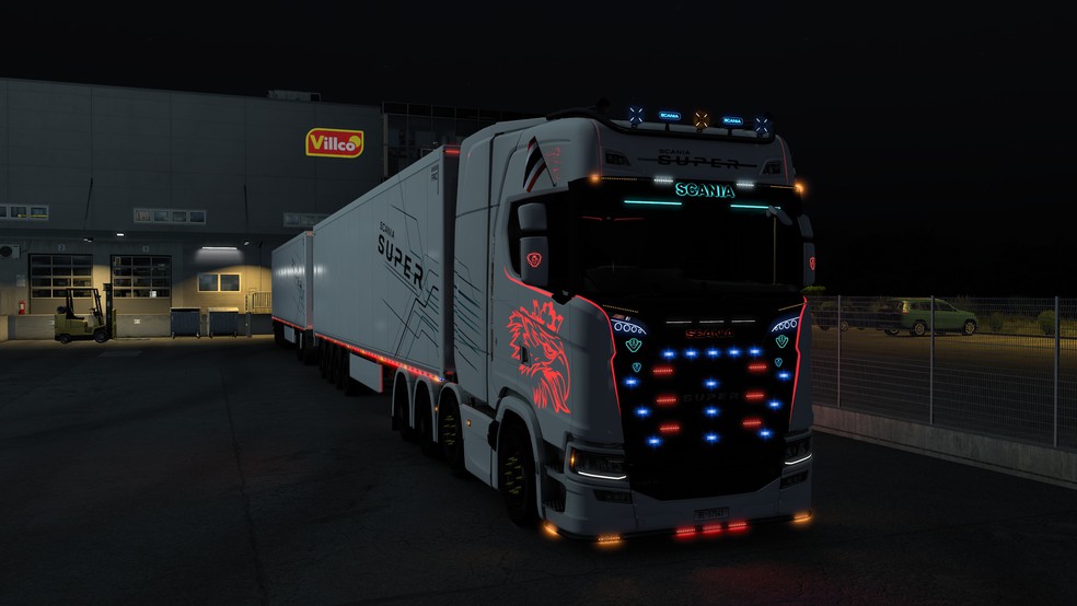 Image by angelcry5174