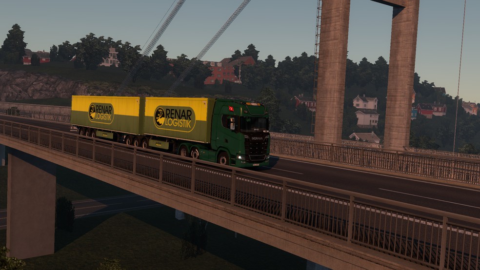 Image by baldizterleten