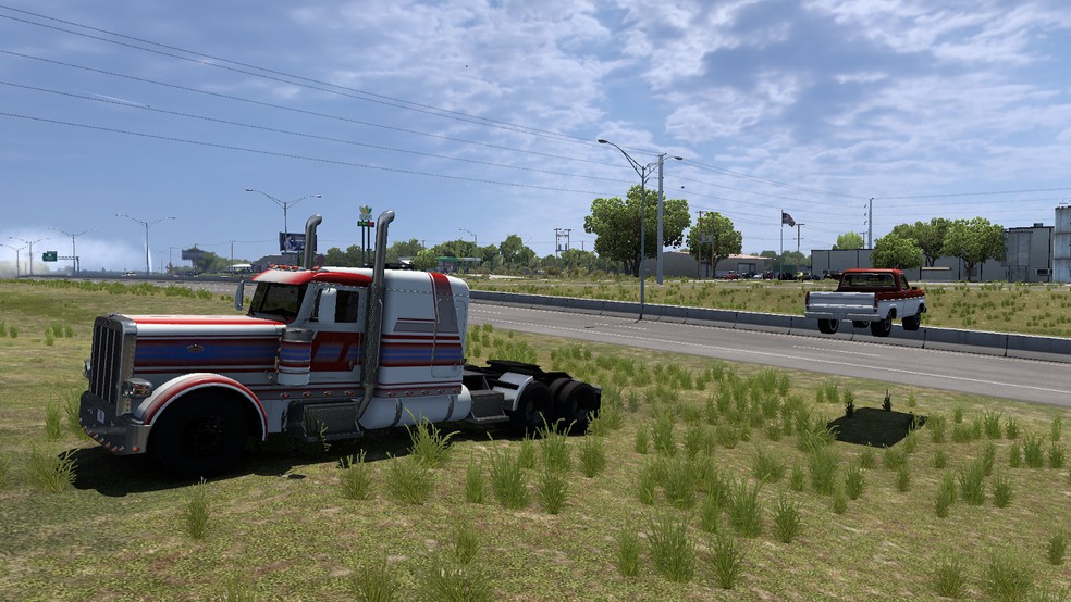 Image by Murica_1776