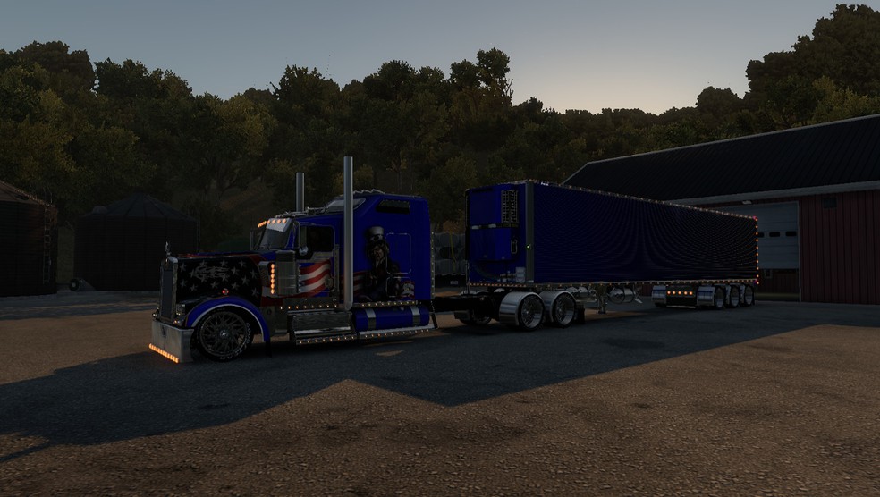 Image by BuschWacker
