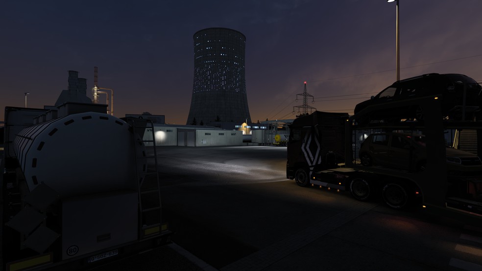 Image by TobiOrNotToBe207
