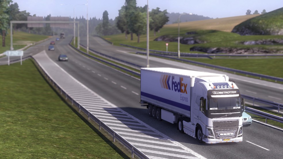 Image by StijnScania