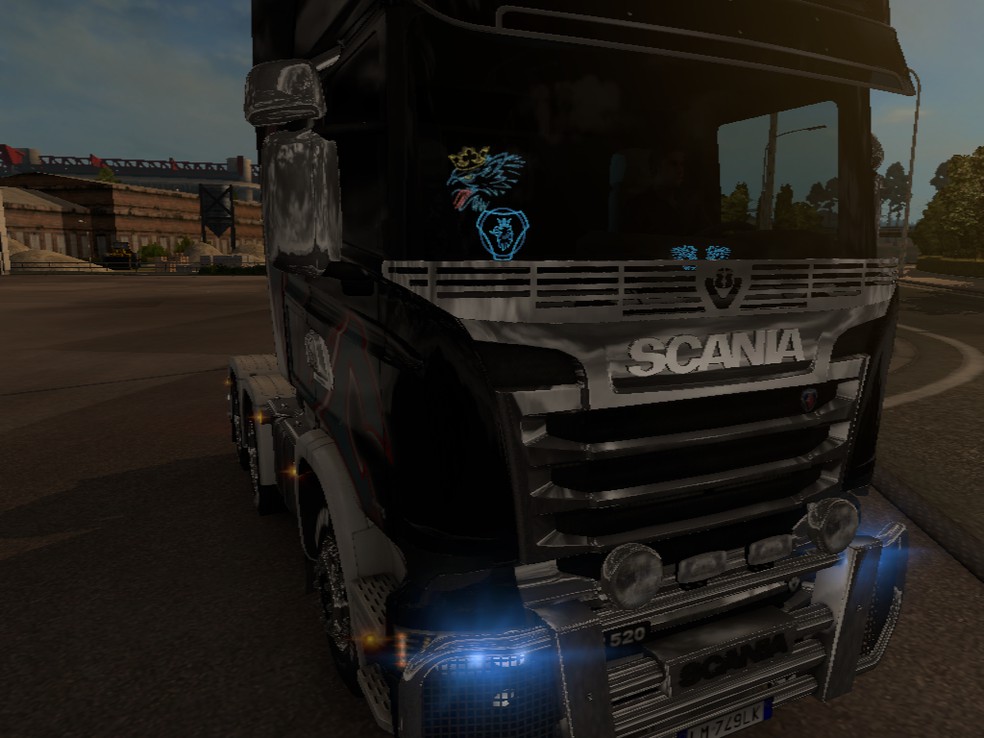 Image by guilhermecavaler