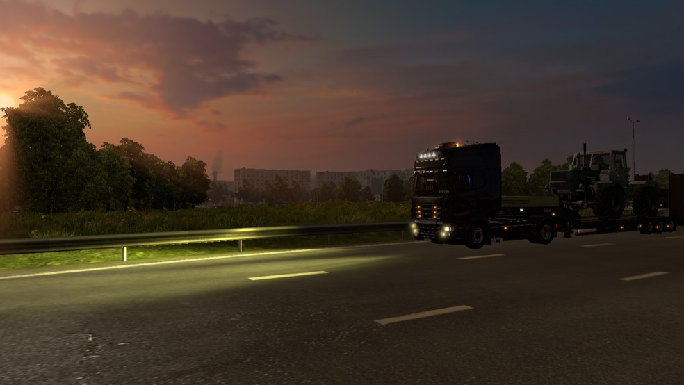 Image by CrazyBiker112