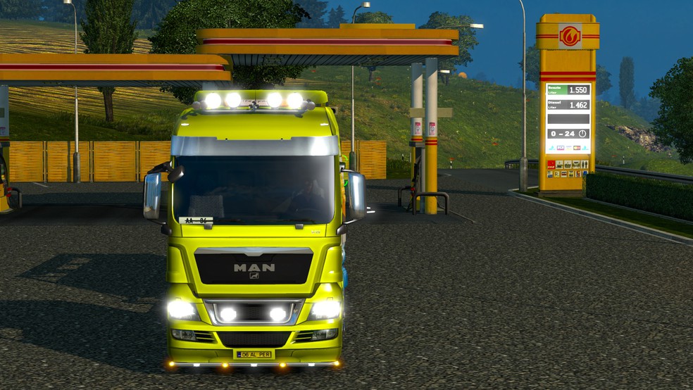 Image by TroynRadagast