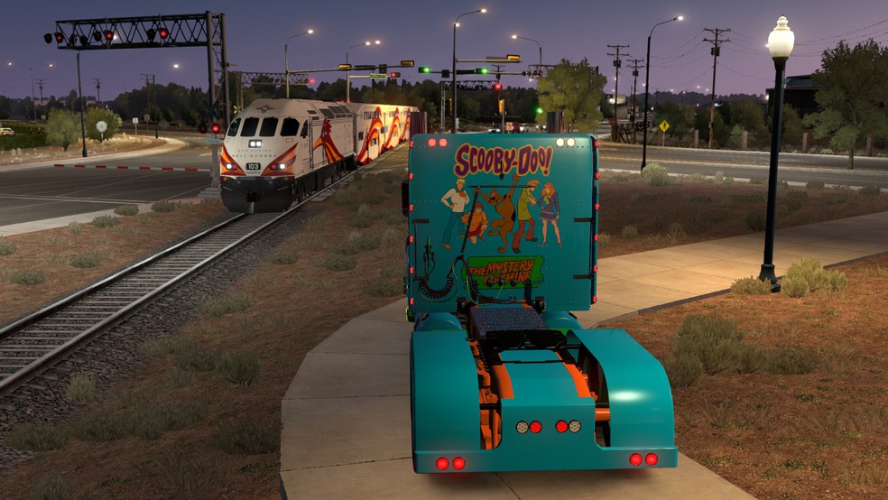 Image by olivierlainaud