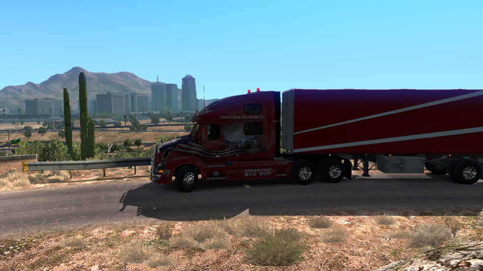 Image by el_greco_cz