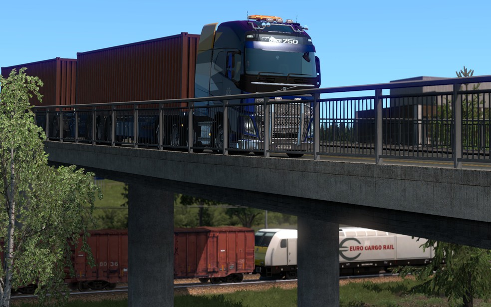 Image by ExaminerIan