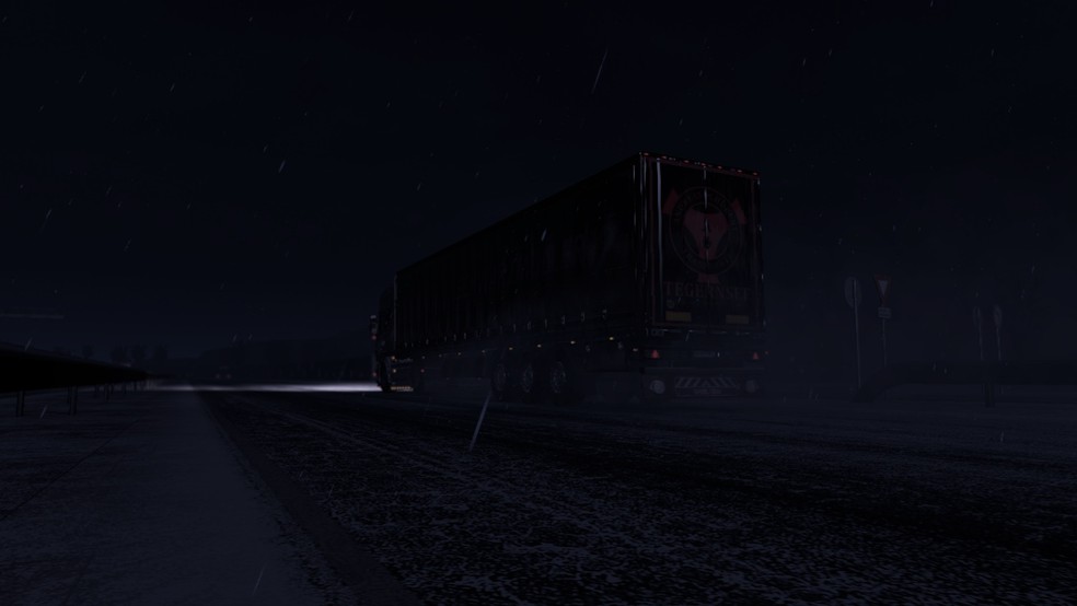 Image by FS_gaming49