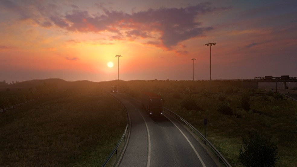 Image by ALEKS_774RUS