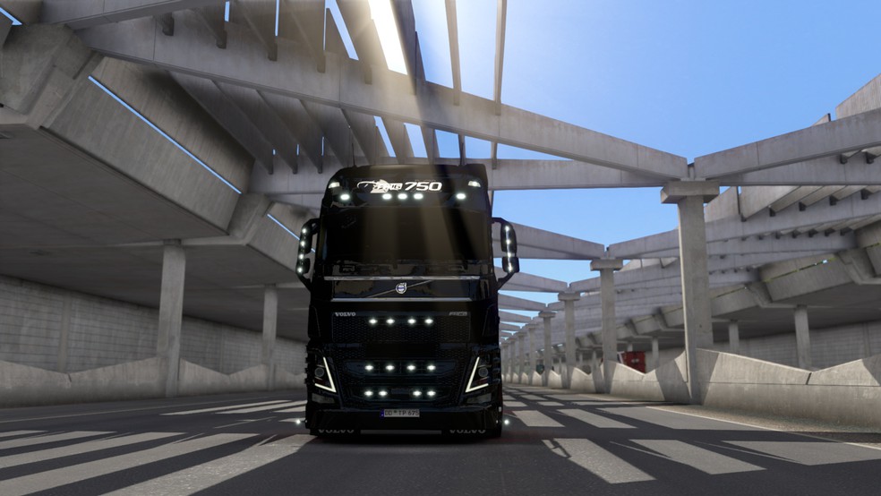 Image by Extravagnza