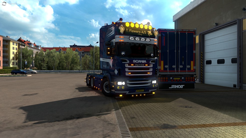 Image by Scania_btls55