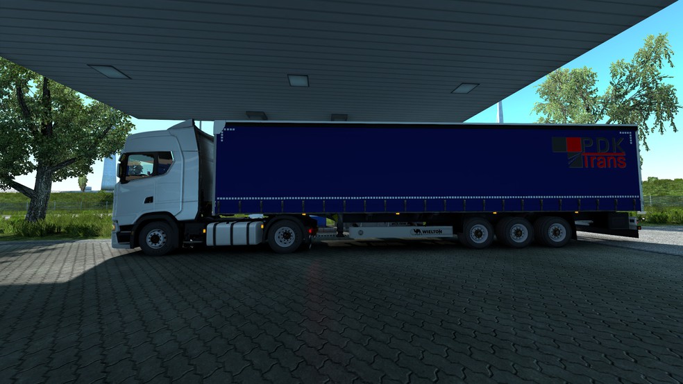 Image by Pragmatic08