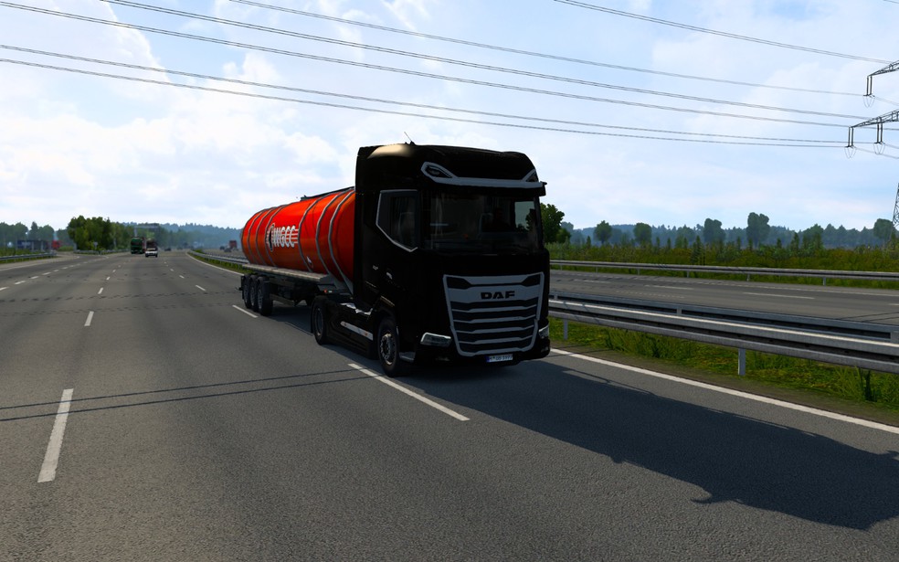 Image by Furkan7575