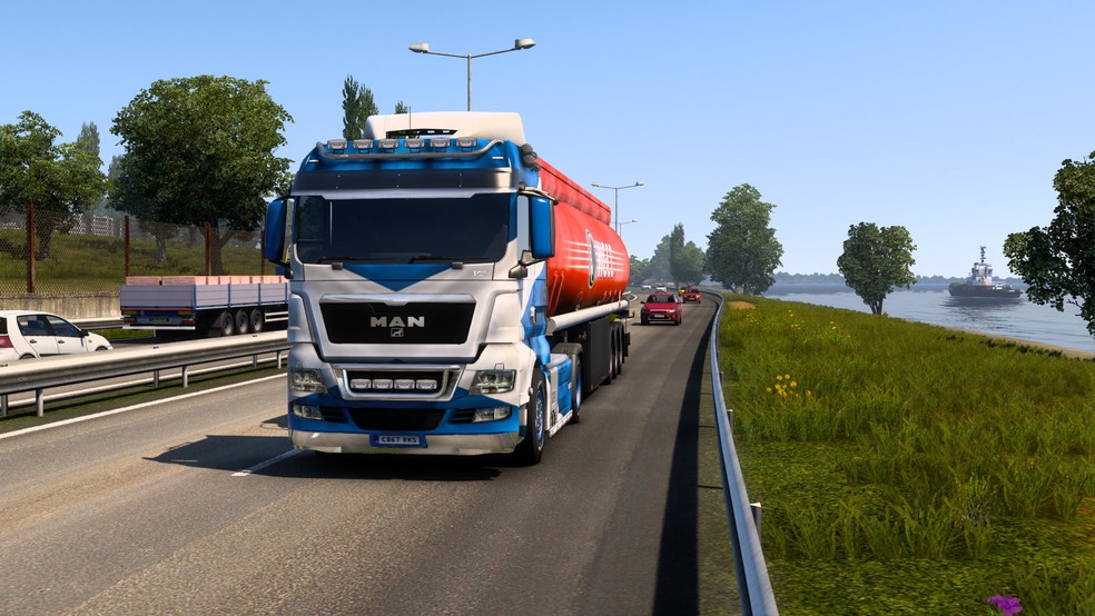 Image by Wanderdrops