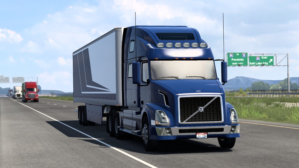 Image by ALEKS_774RUS