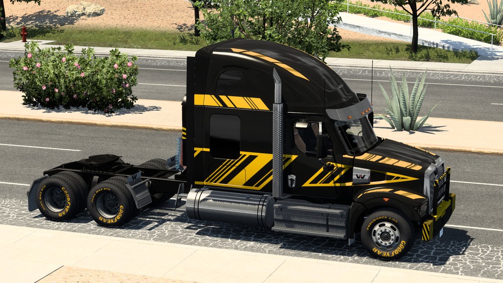 Image by firebird112