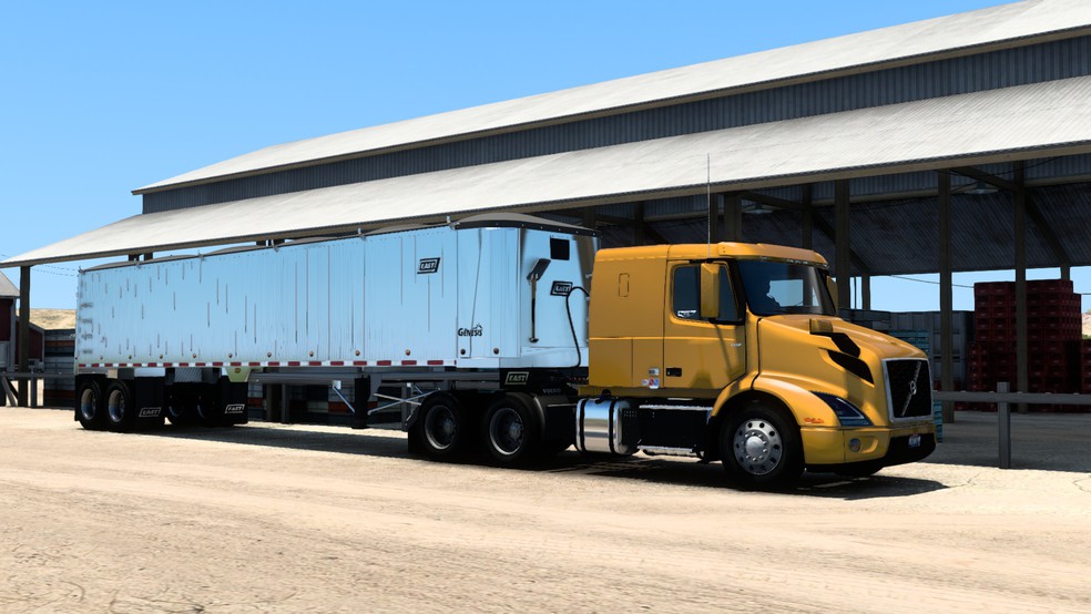 Image by farhanarnob07