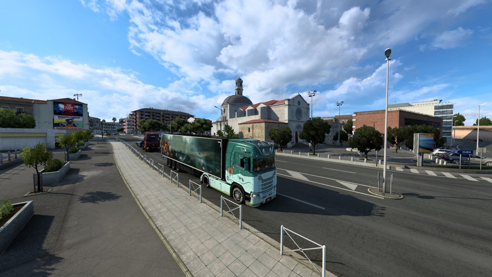 Image by Daniel_Bradley