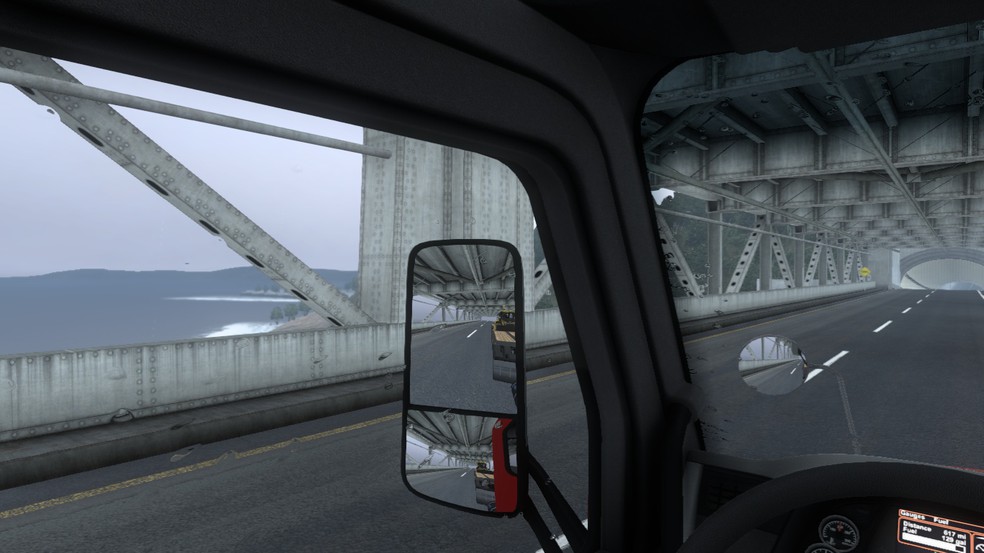 Image by ThegamingkingM