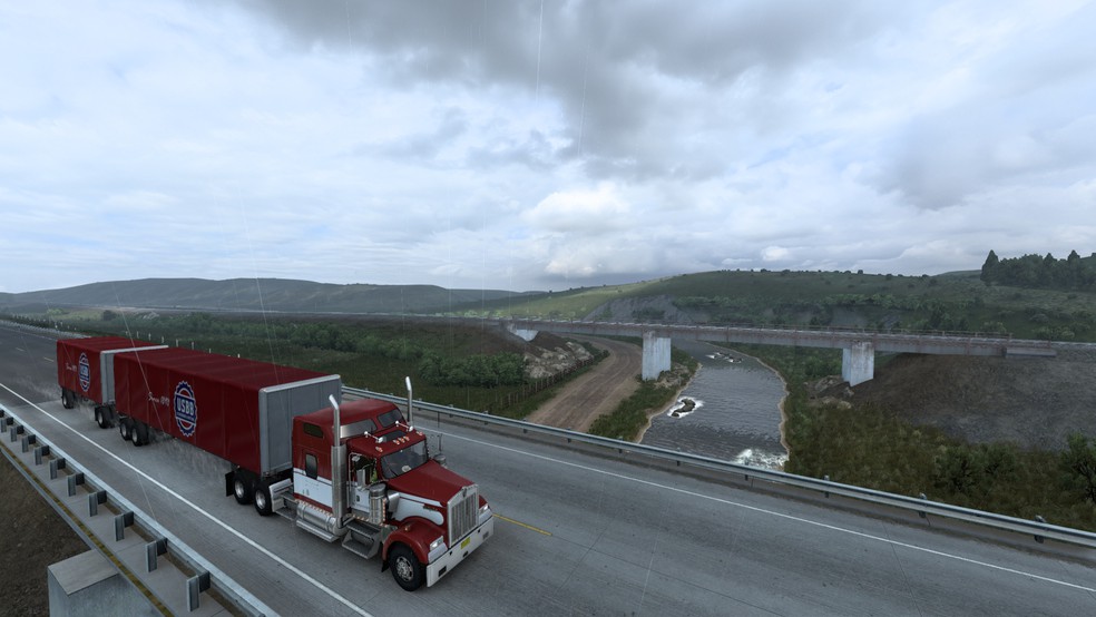 Image by AleK69420
